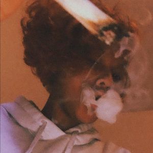 Meet your Posher, Kalaya